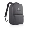 XD Design Flex Gym-Tasche