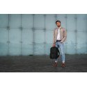 XD Design Flex Gym-Tasche