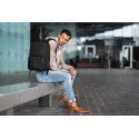 XD Design Flex Gym-Tasche