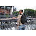XD Design Flex Gym-Tasche
