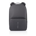 XD Design Flex Gym-Tasche