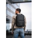 XD Design Flex Gym-Tasche