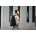 XD Design Flex Gym-Tasche