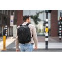 XD Design Flex Gym-Tasche