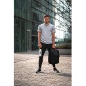 XD Design Flex Gym-Tasche
