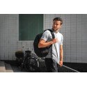 XD Design Flex Gym-Tasche