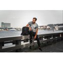 XD Design Flex Gym-Tasche