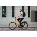 XD Design Flex Gym-Tasche