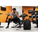 XD Design Flex Gym-Tasche