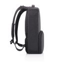 XD Design Flex Gym-Tasche