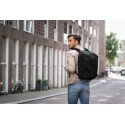 XD Design Flex Gym-Tasche