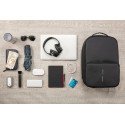 XD Design Flex Gym-Tasche