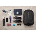 XD Design Flex Gym-Tasche