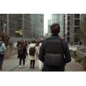 XD Design Flex Gym-Tasche