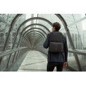 XD Design Flex Gym-Tasche