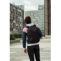 XD Design Flex Gym-Tasche