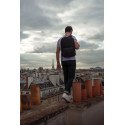 XD Design Flex Gym-Tasche
