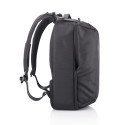 XD Design Flex Gym-Tasche