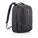 XD Design Flex Gym-Tasche