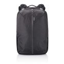 XD Design Flex Gym-Tasche