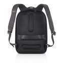 XD Design Flex Gym-Tasche