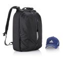 XD Design Flex Gym-Tasche