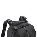 XD Design Flex Gym-Tasche