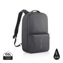 XD Design Flex Gym-Tasche
