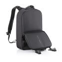 XD Design Flex Gym-Tasche