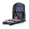XD Design Flex Gym-Tasche