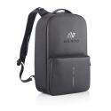 XD Design Flex Gym-Tasche
