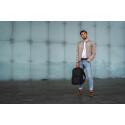 XD Design Flex Gym-Tasche