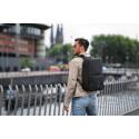 XD Design Flex Gym-Tasche