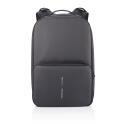 XD Design Flex Gym-Tasche