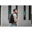 XD Design Flex Gym-Tasche