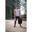 XD Design Flex Gym-Tasche