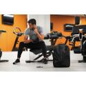 XD Design Flex Gym-Tasche