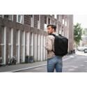 XD Design Flex Gym-Tasche