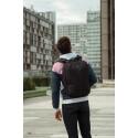 XD Design Flex Gym-Tasche