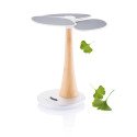 XD Design Ginkgo - 4.000 mAh Solar Baum