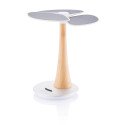 XD Design Ginkgo - 4.000 mAh Solar Baum