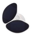 XD Design Ginkgo - 4.000 mAh Solar Baum