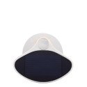 XD Design Ginkgo - 4.000 mAh Solar Baum
