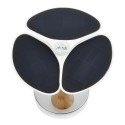 XD Design Ginkgo - 4.000 mAh Solar Baum