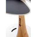 XD Design Ginkgo - 4.000 mAh Solar Baum