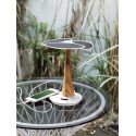 XD Design Ginkgo - 4.000 mAh Solar Baum