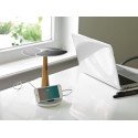 XD Design Ginkgo - 4.000 mAh Solar Baum