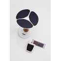 XD Design Ginkgo - 4.000 mAh Solar Baum