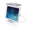XD Design Ginkgo - 4.000 mAh Solar Baum
