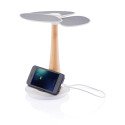 XD Design Ginkgo - 4.000 mAh Solar Baum